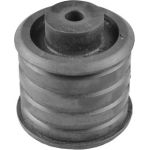 Tedgum 00145434 Lagerung, Achskörper Tedgum 00145434 Lagerung, Achskörper