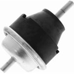 Vaico V42-0005 Lagerung, Motor Vaico V42-0005 Lagerung, Motor