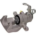 Bremssattel 82-0036