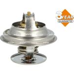 NRF 725188 Thermostat, Kühlmittel EASY FIT NRF 725188 Thermostat, Kühlmittel EASY FIT