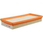 Luftfilter LX 259