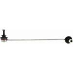 Vaico V20-9758 Stange/Strebe, Stabilisator
