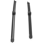BOSCH A 582 S Scheibenwischer Aerotwin 3 397 007 582