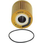 BOSCH 1 457 429 762 Ölfilter BOSCH 1 457 429 762 Ölfilter