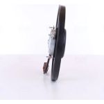 Lüfter, Motorkühlung 85680 Lüfter, Motorkühlung 85680