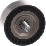 Umlenk-/Führungsrolle, Keilrippenriemen VKM 35352 Umlenk-/Führungsrolle, Keilrippenriemen VKM 35352