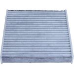 Filter, Innenraumluft 26-1610 Filter, Innenraumluft 26-1610