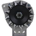 Generator 595.047.065.090