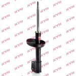 KYB 333708 Stoßdämpfer Excel-G KYB 333708 Stoßdämpfer Excel-G
