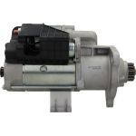 PSH 901.508.123.010 Starter +Line Original PSH 901.508.123.010 Starter +Line Original