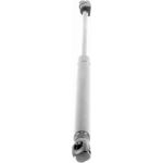 Vaico V20-2097 Gasfeder, Motorhaube Green Mobility Parts Vaico V20-2097 Gasfeder, Motorhaube Green Mobility Parts