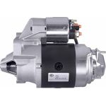 Starter 8EA 011 610-331 Starter 8EA 011 610-331