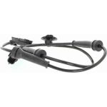 Sensor, Raddrehzahl V46-72-0104 Sensor, Raddrehzahl V46-72-0104