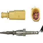 Sensor, Abgastemperatur 0894538