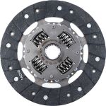 SACHS 3000 111 001 Kupplungssatz