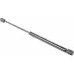 Gasfeder, Koffer-/Laderaum V10-2082