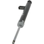 Stoßdämpfer C1511L