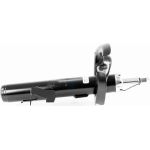 Vaico V25-1858 Stoßdämpfer Vaico V25-1858 Stoßdämpfer