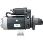 Starter 960.001.102.000 Starter 960.001.102.000