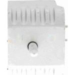 Vaico V30-0022 Lagerung, Motor Vaico V30-0022 Lagerung, Motor