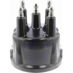 Zündverteilerkappe V46-70-0020 Zündverteilerkappe V46-70-0020
