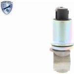 Vemo V10-63-0002 AGR-Ventil Expert Kits + Vemo V10-63-0002 AGR-Ventil Expert Kits +