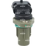 Sensor, Nockenwellenposition 754164 Sensor, Nockenwellenposition 754164
