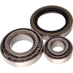 Maxgear 33-0093 Radlagersatz