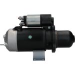 PSH 561.001.113.090 Starter +Line Original