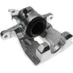 FTE 9291195 Bremssattel