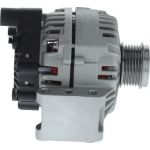 Generator 1 986 A01 712 Generator 1 986 A01 712