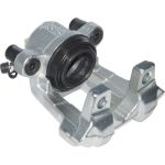 Bremssattel 9290067