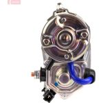 Starter DSN2058