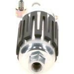 Kraftstoffpumpe 0 580 464 201 Kraftstoffpumpe 0 580 464 201
