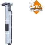 Verdampfer, Klimaanlage 36209