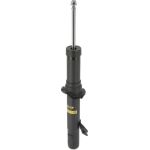 Monroe G1155 Stoßdämpfer ORIGINAL (Gas Technology) Monroe G1155 Stoßdämpfer ORIGINAL (Gas Technology)