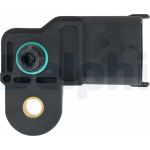 Luftdrucksensor, Höhenanpassung PS10206 Luftdrucksensor, Höhenanpassung PS10206