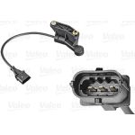 Sensor, Nockenwellenposition 253811 Sensor, Nockenwellenposition 253811