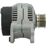 Generator 305.502.070.010 Generator 305.502.070.010