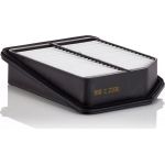 MANN-FILTER C 2330 Luftfilter