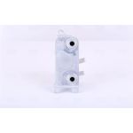 Ölkühler, Automatikgetriebe 90833 Ölkühler, Automatikgetriebe 90833