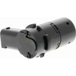 Sensor, Einparkhilfe V95-72-0063