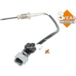 Sensor, Abgastemperatur 707538 Sensor, Abgastemperatur 707538