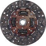 SACHS 3000 840 501 Kupplungssatz