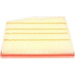 BOSCH F 026 400 575 Luftfilter BOSCH F 026 400 575 Luftfilter