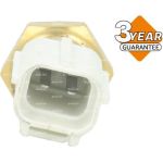 Sensor, Kühlmitteltemperatur 727022 Sensor, Kühlmitteltemperatur 727022