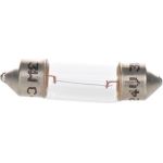 Glühlampe 1 987 302 528 Glühlampe 1 987 302 528
