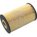 FEBI BILSTEIN 184178 Ölfilter FEBI BILSTEIN 184178 Ölfilter