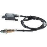 Partikelsensor 0 281 008 241 Partikelsensor 0 281 008 241