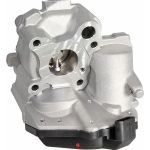 AGR-Ventil 0892965